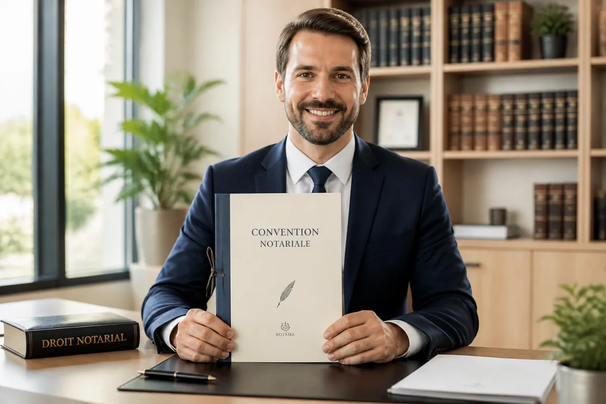 divorce par consentement mutuel sans avocat