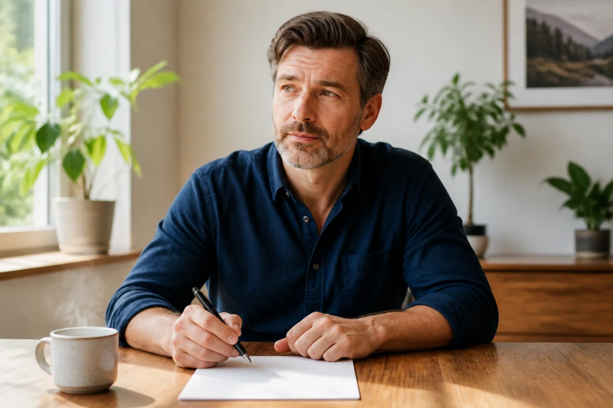 divorce erreur à ne pas faire