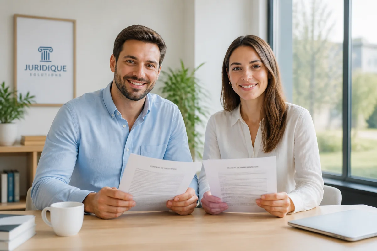 divorce à l'amiable rapide et pas cher