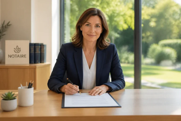 comment faire une demande de divorce